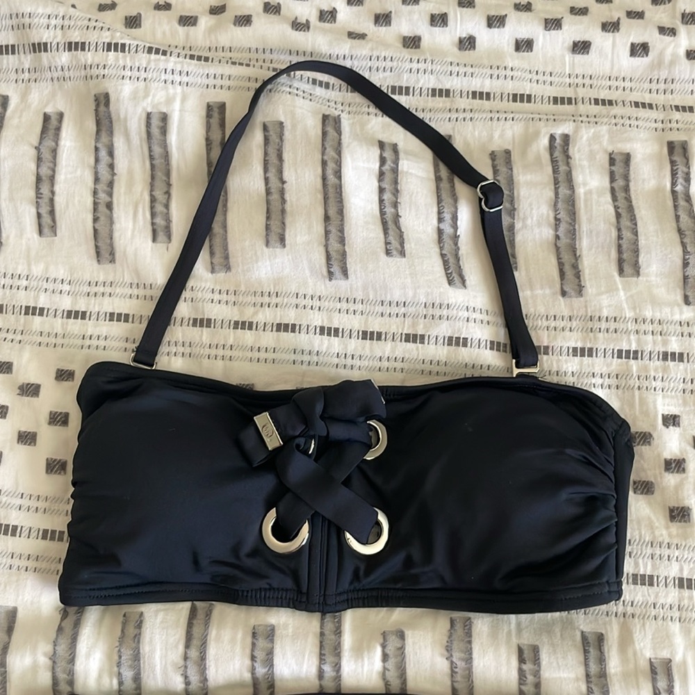 Michael Kors Bikini Set - Picture 2 of 8